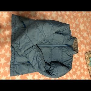 Vintage Patagonia jacket